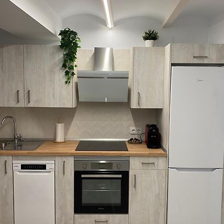 Casa Estudio Trujillo Eksteriør bilde