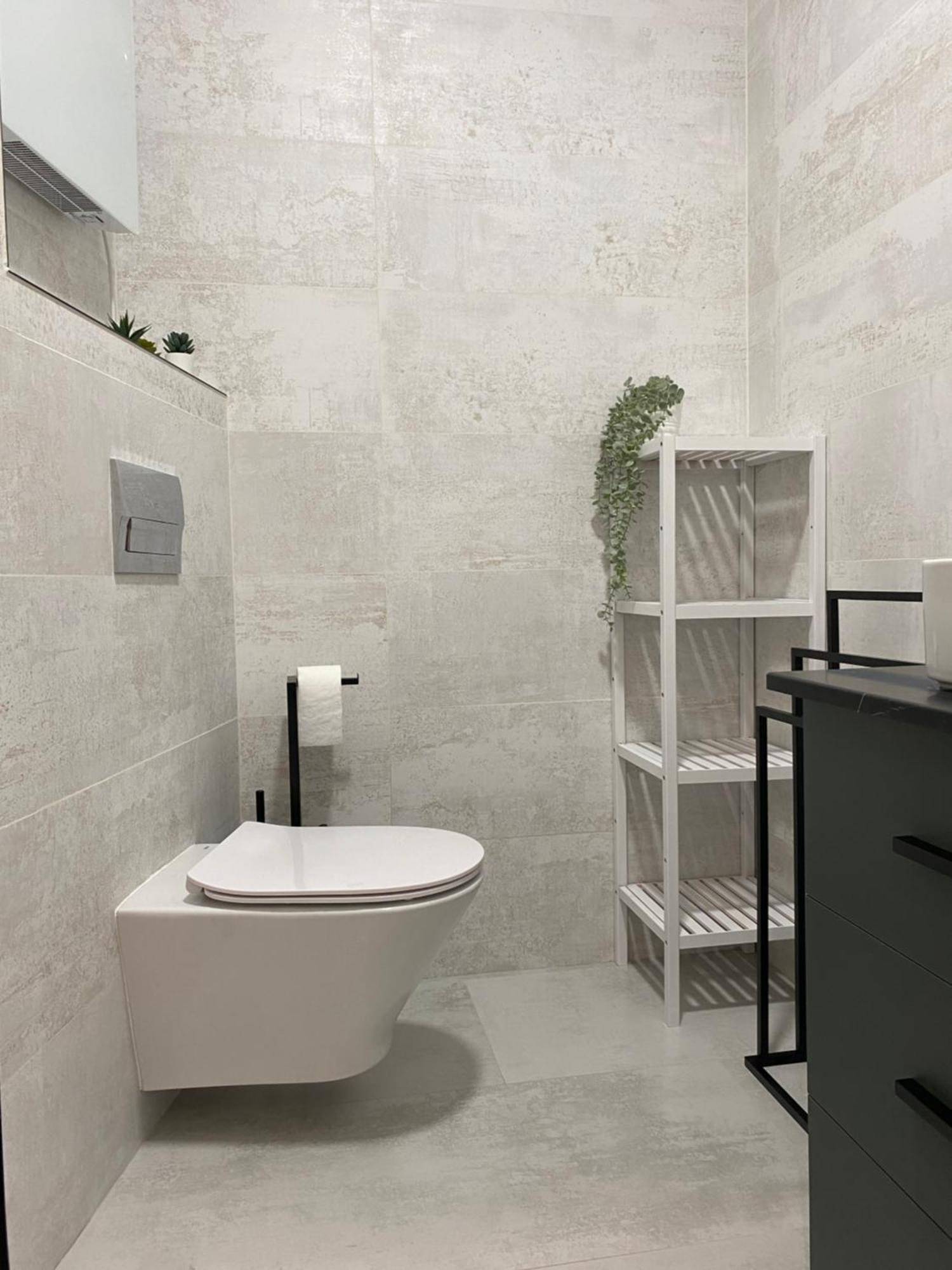 Casa Estudio Trujillo Eksteriør bilde